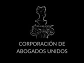 Corporación Abogados Unidos