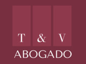 T&V Abogado