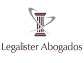 Legalister Abogados