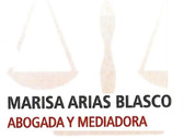 ARIAS&R.WAFLAR