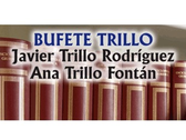 Bufete Trillo