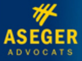 Aseger Advocats