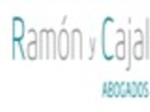 Ramón Y Cajal Abogados