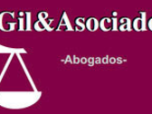 Gil & Asociados - Abogados En Toledo