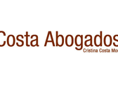 Costa Abogados