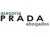 Prada Abogados & Asesores