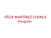 Félix Martínez Cuenca