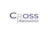 Cross Abogados