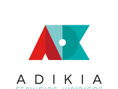 ADIKIA Servicios Jurídicos