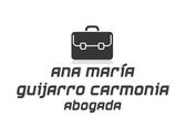 Ana María Guijarro Carmonia