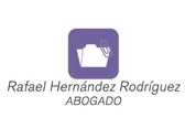 Rafael Hernández Rodríguez