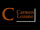 Carmen Lozano Fernandez. Abogados