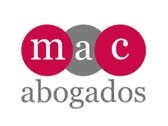 MAC Abogados
