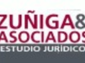 ZUÑIGA & ASOCIADOS