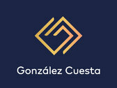 Gonzalez Cuesta Abogados