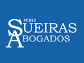 Sueiras Abogados