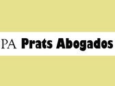 Prats Abogados