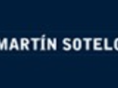 MARTÍN SOTELO® Consultores y Abogados