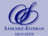 Sánchez-esteban Abogados