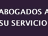 M.p.r. Abogados