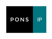 Pons IP