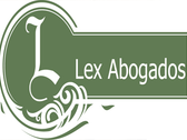 Lex Abogados. Abogados y Asesores Tributarios