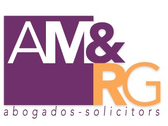 Am&rg Abogados-Solicitors