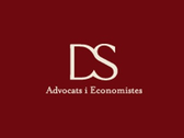 Ds Advocats I Economistes