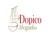 Dopico Abogados