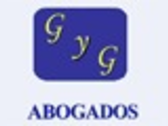 G Y G Abogados