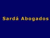 Sardá Abogados