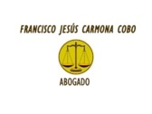 Francisco Jesús Carmona Cobo