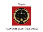 Juan José Martínez Ortiz