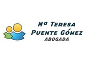 Mª Teresa Puente Gómez