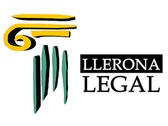 Llerona Legal