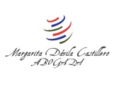 Margarita Dávila Castillero