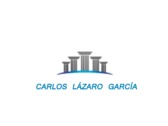 Carlos Lázaro García