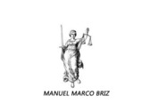 Manuel Marco Briz