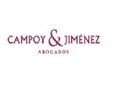 Campoy Jimenez Abogados