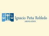 Ignacio Peña Robledo Abogados