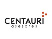 Centauri Asesores