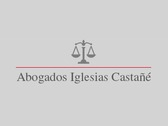 Abogados Iglesias Castañé