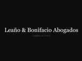 Leaño & Bonifacio Abogados