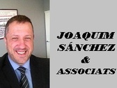 Joaquim Sánchez & Associats