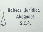 Habeas Jurídica Abogados