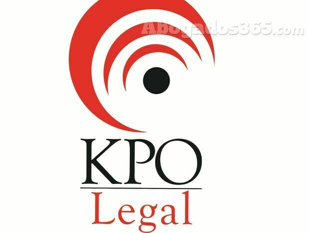 KPO_LEGAL_LOGO DEF color resaltado nomral.jpg