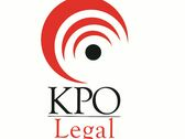 KPO Legal