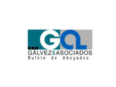 GALVEZ ABOGADOS ASOCIADOS