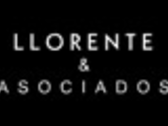 Llorente Y Asociados