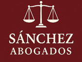 Abogados Sanchez